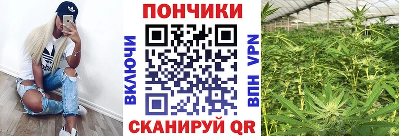 Купить Гашиш  A-PVP  АМФ  Бошки Шишки  МЕФ  Венёв