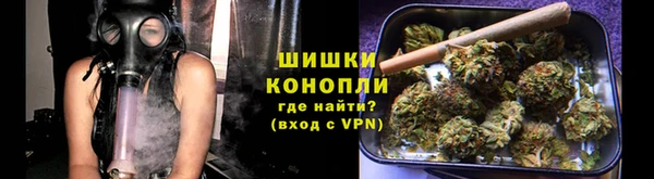 не бодяженный Корсаков