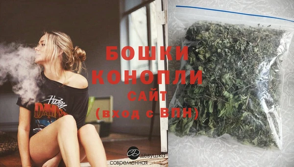 ALPHA PVP Костерёво
