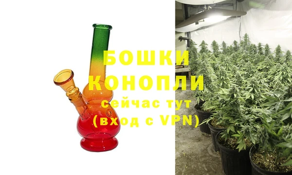 ALPHA PVP Костерёво