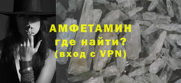 не бодяженный Корсаков
