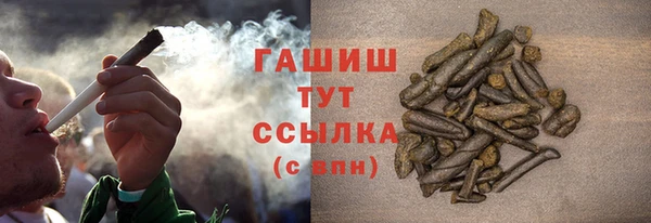 не бодяженный Корсаков